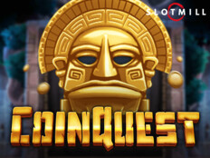 Gates of olympus casino game2